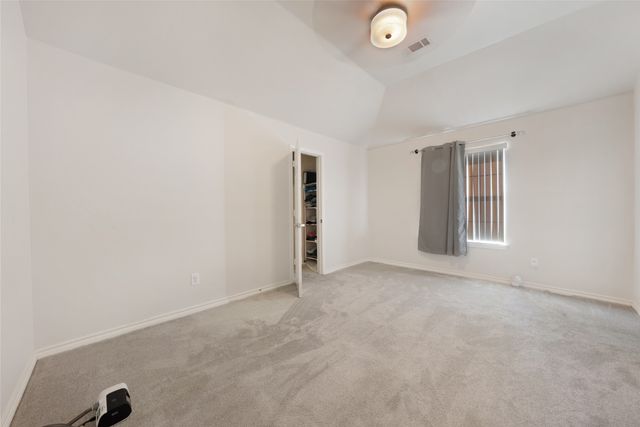 13307 Deercreek Trail, Frisco, TX 75035