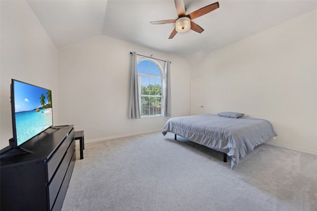 13307 Deercreek Trail, Frisco, TX 75035