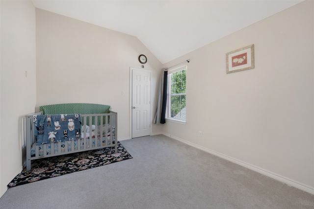 13307 Deercreek Trail, Frisco, TX 75035