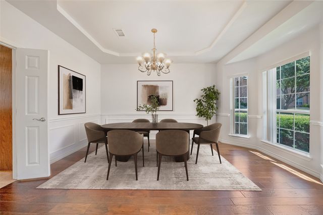 13307 Deercreek Trail, Frisco, TX 75035