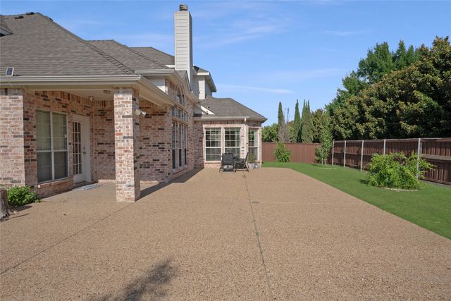 13307 Deercreek Trail, Frisco, TX 75035