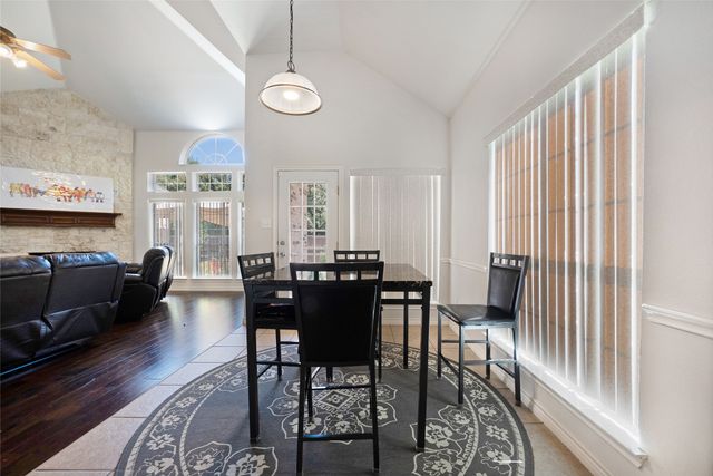 13307 Deercreek Trail, Frisco, TX 75035