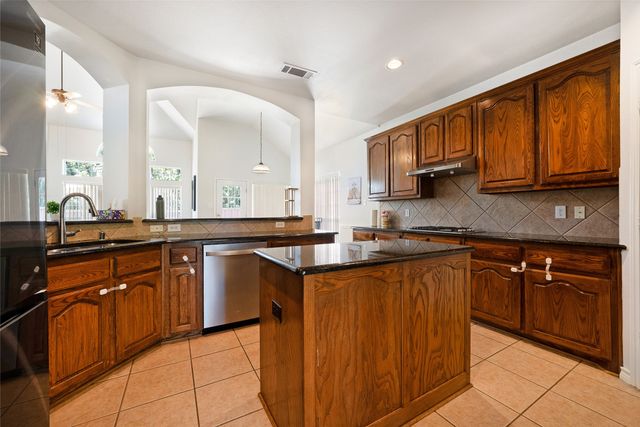 13307 Deercreek Trail, Frisco, TX 75035
