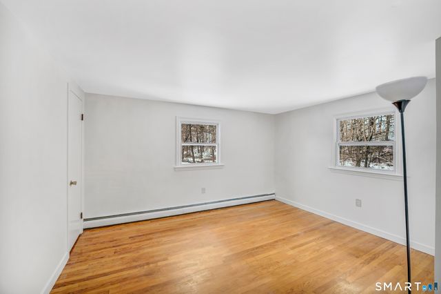 56 North Main Street 4, Beacon Falls, CT 06403