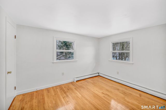 56 North Main Street 4, Beacon Falls, CT 06403