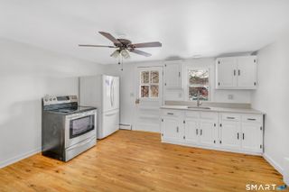 56 North Main Street 4, Beacon Falls, CT 06403