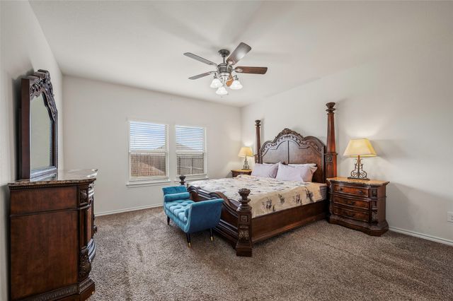 901 Euston Street, Denton, TX 76209