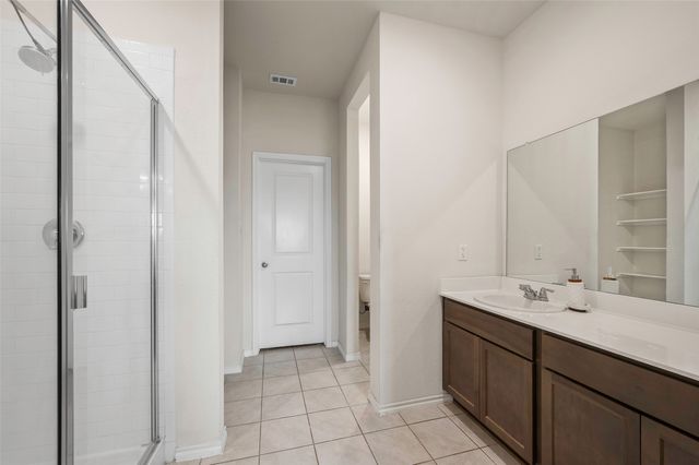 901 Euston Street, Denton, TX 76209