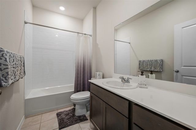 901 Euston Street, Denton, TX 76209