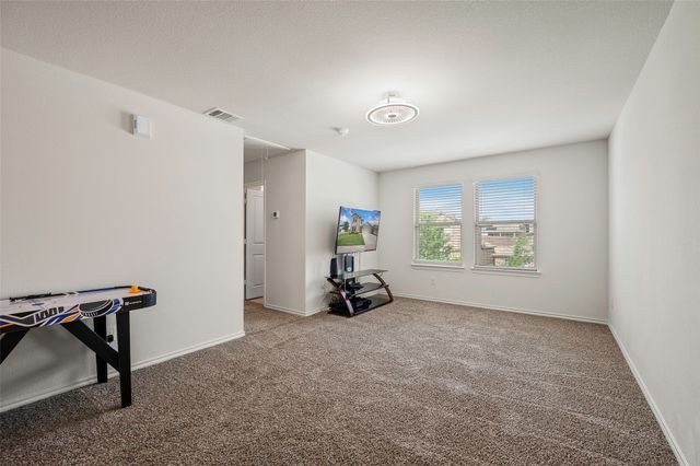 901 Euston Street, Denton, TX 76209