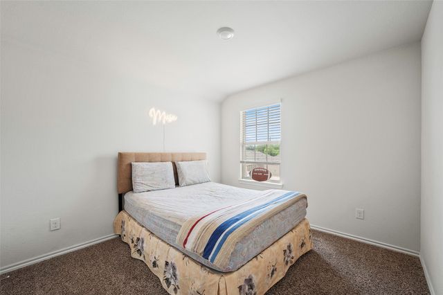901 Euston Street, Denton, TX 76209