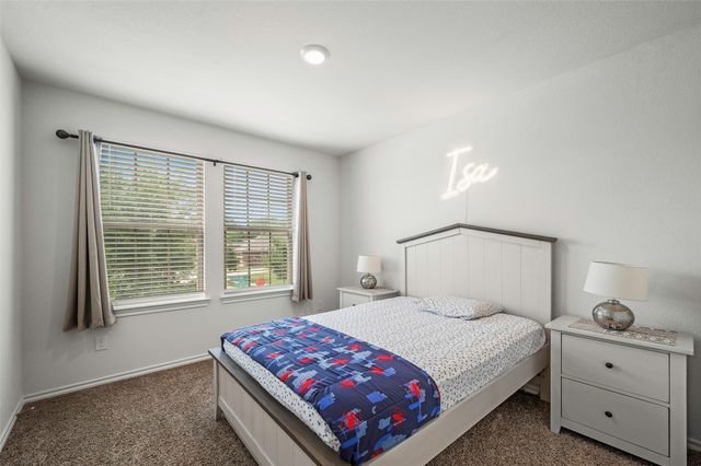 901 Euston Street, Denton, TX 76209