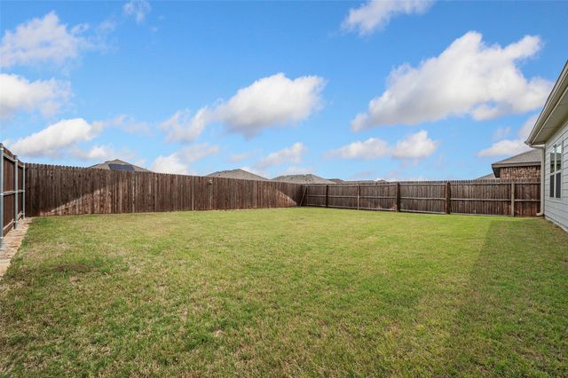 901 Euston Street, Denton, TX 76209
