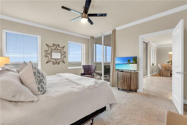 4751 West Bay BLVD 1005, Estero, FL 33928