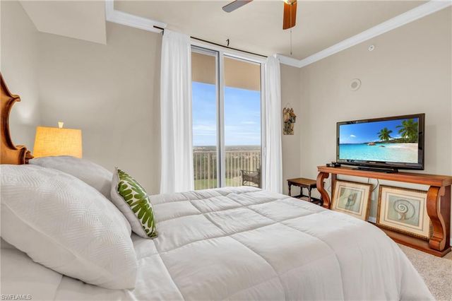 4751 West Bay BLVD 1005, Estero, FL 33928