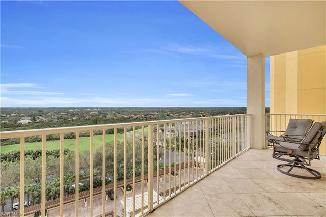 4751 West Bay BLVD 1005, Estero, FL 33928