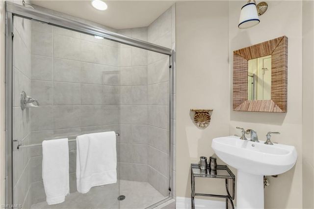 4751 West Bay BLVD 1005, Estero, FL 33928