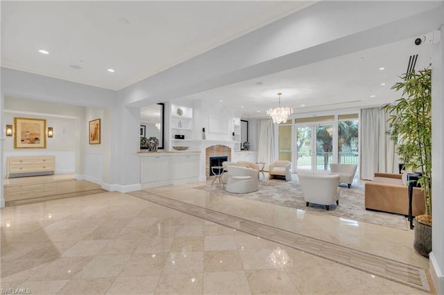 4751 West Bay BLVD 1005, Estero, FL 33928