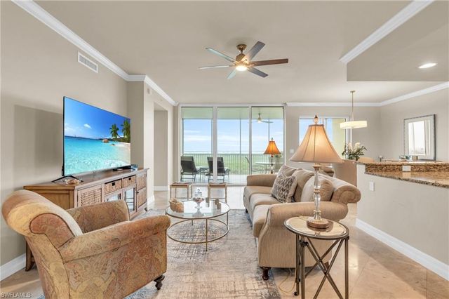 4751 West Bay BLVD 1005, Estero, FL 33928