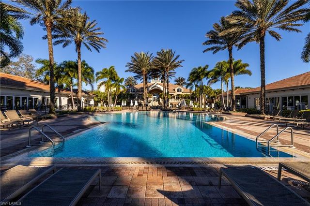 4751 West Bay BLVD 1005, Estero, FL 33928