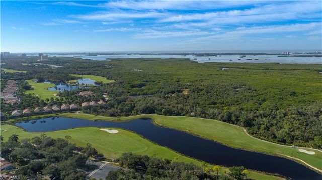 4751 West Bay BLVD 1005, Estero, FL 33928