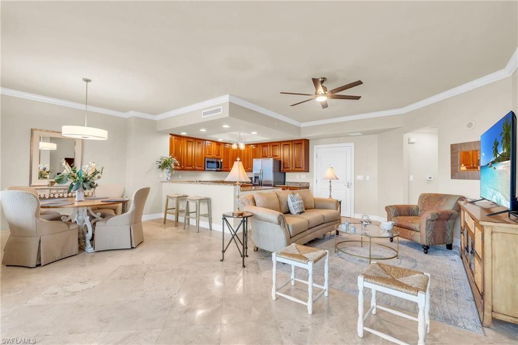 4751 West Bay BLVD 1005, ESTERO, FL 33928 — photo 2