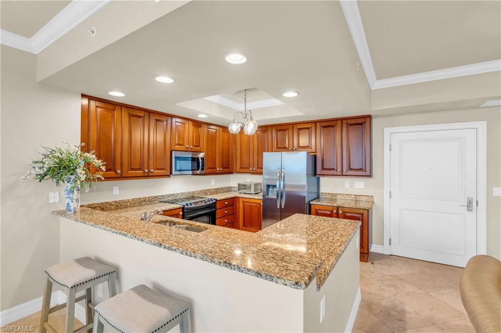 4751 West Bay BLVD 1005, ESTERO, FL 33928 — photo 4