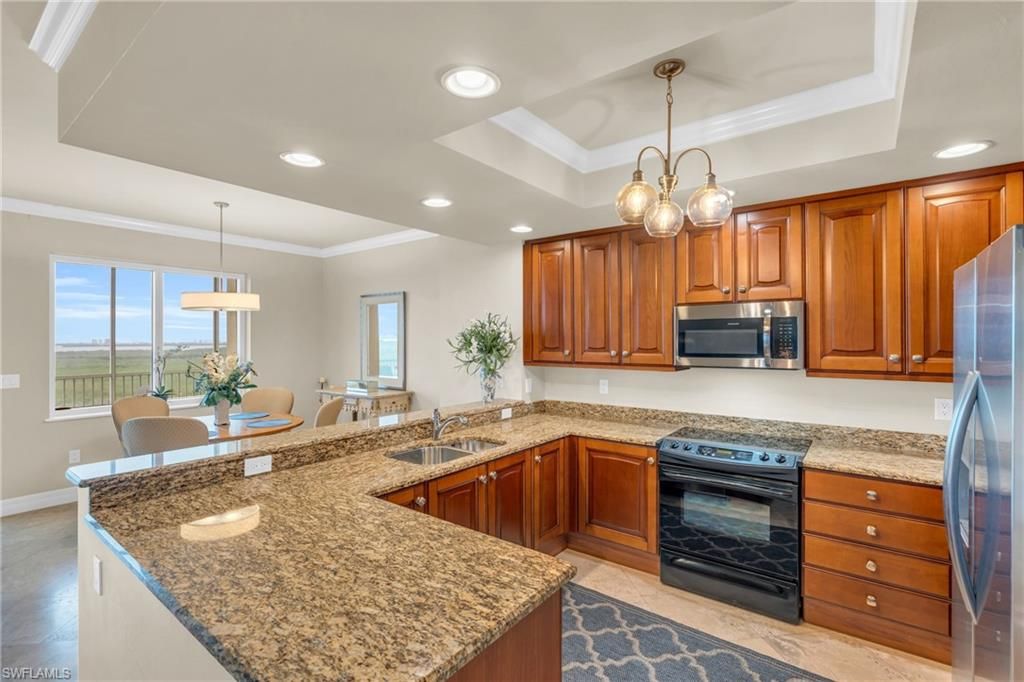 4751 West Bay BLVD 1005, ESTERO, FL 33928 — photo 5
