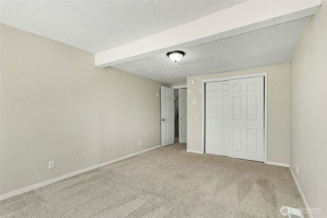 140 S Cambrian Avenue, Bremerton, WA 98312