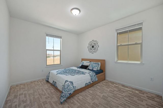 9327 Mystic Lake Aly, Sacramento, CA 95829