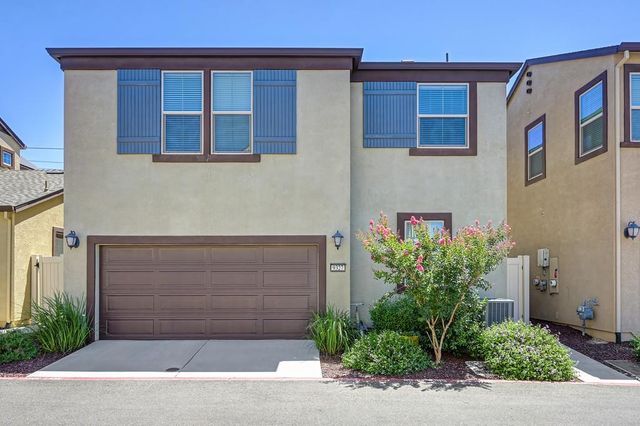 9327 Mystic Lake Aly, Sacramento, CA 95829