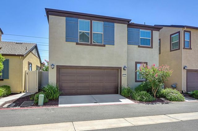 9327 Mystic Lake Aly, Sacramento, CA 95829
