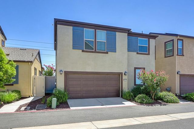 9327 Mystic Lake Aly, Sacramento, CA 95829