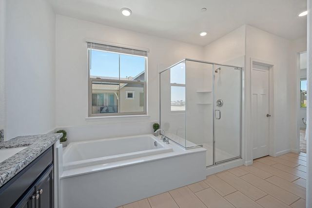 9327 Mystic Lake Aly, Sacramento, CA 95829