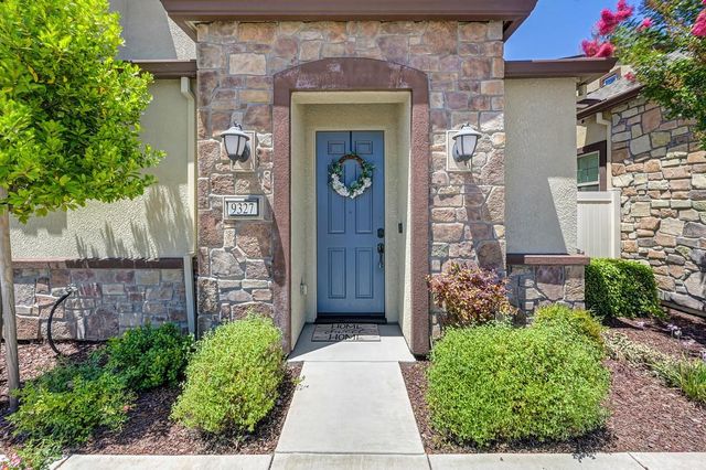 9327 Mystic Lake Aly, Sacramento, CA 95829
