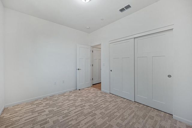 9327 Mystic Lake Aly, Sacramento, CA 95829