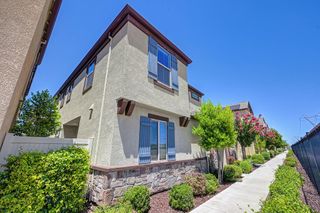 9327 Mystic Lake Aly, Sacramento, CA 95829