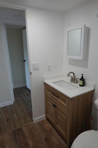 13162 Highway, Lakeside, CA 92021