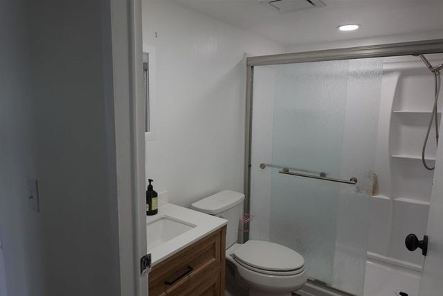 13162 Highway, Lakeside, CA 92021