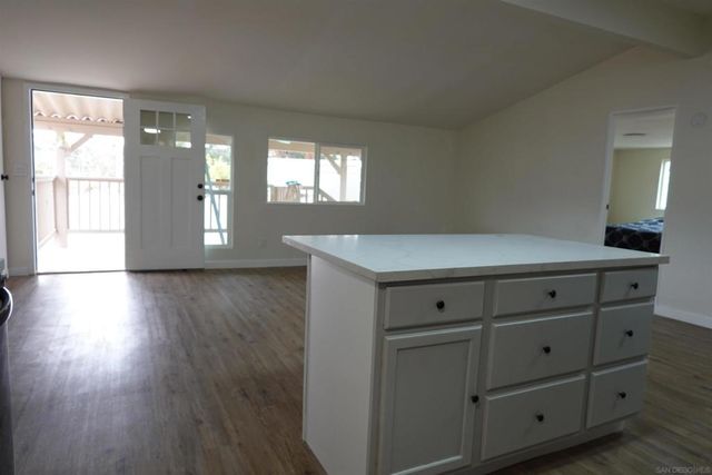 13162 Highway, Lakeside, CA 92021