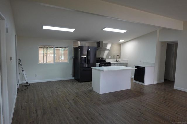 13162 Highway, Lakeside, CA 92021