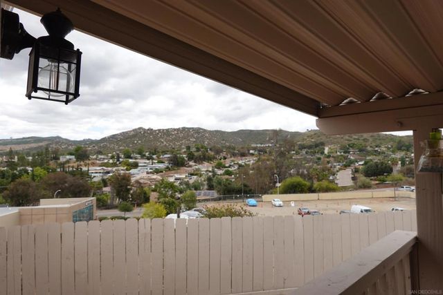 13162 Highway, Lakeside, CA 92021