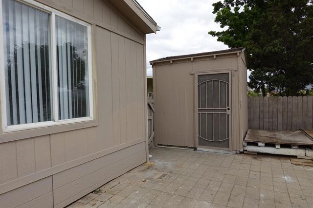 13162 Highway, Lakeside, CA 92021