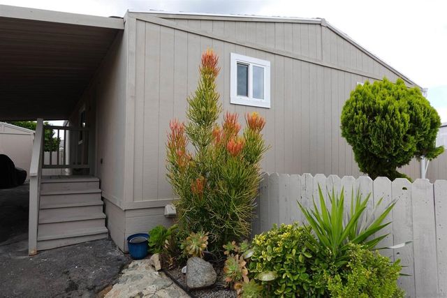 13162 Highway, Lakeside, CA 92021