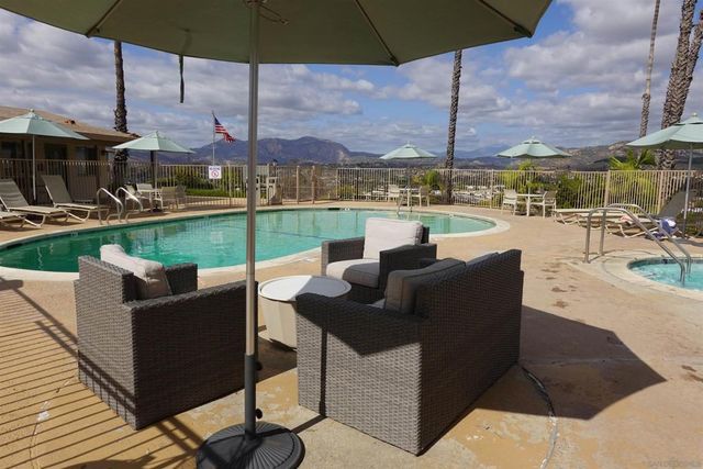 13162 Highway, Lakeside, CA 92021