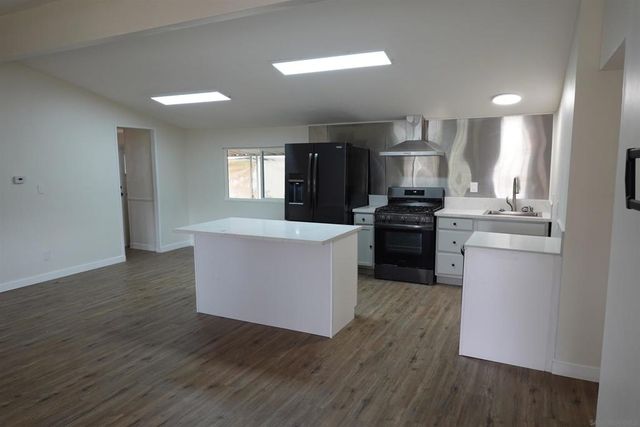 13162 Highway, Lakeside, CA 92021