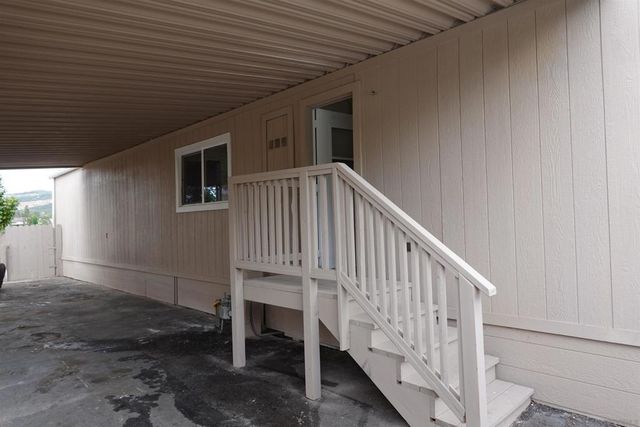 13162 Highway, Lakeside, CA 92021