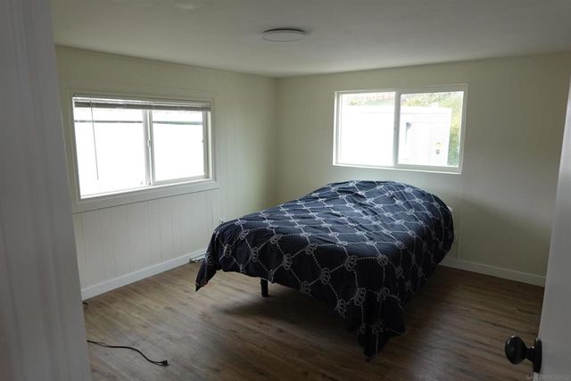 13162 Highway, Lakeside, CA 92021
