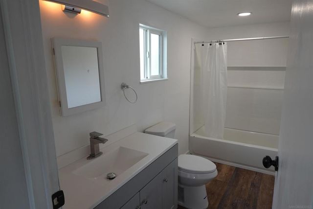 13162 Highway, Lakeside, CA 92021