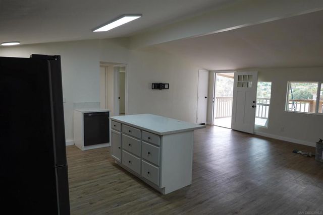 13162 Highway, Lakeside, CA 92021